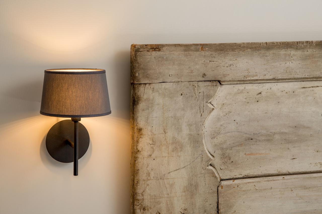 Borgo Pio Charme Apartment Rome Bagian luar foto